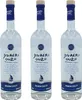 Ouzo Jivaeri 3 x 0,7l | Älteste Ouzo Destillerie der Welt | Produktbild-Vorschau 1