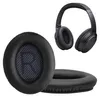 kwmobile 2x Ohr Polster für Bose Quietcomfort 35 35II 25 15 Produktbild-Vorschau 8