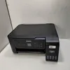 EPSON EcoTank ET-2870 3 in 1 Produktbild-Vorschau 7