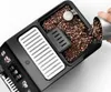 DeLonghi ECAM 450.55.G Eletta Produktbild-Vorschau 9