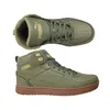 Puma Schuhe Rebound Rugged, 38759203 Produktbild-Vorschau 3