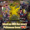 Pokémon 5X Booster Japanische Booster Packs Originale Produktbild-Vorschau 3