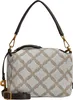 PICARD Umhängetasche Handtasche Circulus Crossbody Bag Cafe Produktbild-Vorschau 5