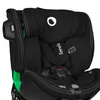 Lionelo Kindersitze Harmony i-Size, 360° EasyTurn Basis, Produktbild-Vorschau 18