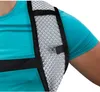 Trizand 23489 Ultraleichter Sportrucksack mit Produktbild-Vorschau 17