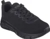 Skechers Bobs B Flex-visionar Couleur Noir Voir les images du produit 20