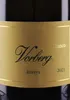 Cantina Terlano Vorberg Riserva 2018, 0,75 l, Rebsorte, Produktbild-Vorschau 6