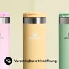 Stanley Accesorios para café y té Aerolight, 1010787224 Vista previa de la imagen del producto 9