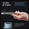 Spigen ACS06720, Obal, Apple, iPhone 15 Pro, 15,5 cm Náhled obrázku produktu 16