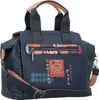 Anekke Nagare Handtasche 30 cm Produktbild-Vorschau 13