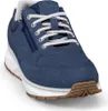 Joya Damen Schnürschuh DYNAMO ZIP W DARK BLUE II blau Größe Produktbild-Vorschau 17