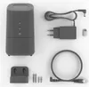 Homematic IP Smart Home Zentrale Home Control Unit Produktbild-Vorschau 14