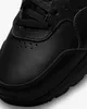 Nike Buty Air Max SC Leather, DH9636001 Podgląd zdjęcia produktu 6