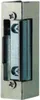 Assa Abloy Elektro-Türöffner 6-12V AC/DC 17E---------D11 Produktbild-Vorschau 7