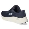 Skechers Arch Fit 2.0 - Big League 150051-NVY Produktbild-Vorschau 4