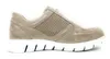 Waldläufer Sneaker Sneaker Leder Produktbild-Vorschau 19