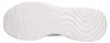Skechers Bobs Squad Chaos Ntgd 37 EU Vista previa de la imagen del producto 65