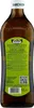 6x Farchioni Classico Extra Natives nativ Olive Olivenoel 1 Produktbild-Vorschau 2