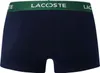 Lacoste Boxer anliegend Produktbild-Vorschau 8