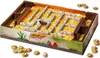 Ravensburger La Cucaracha Brettspiel für Kinder und Produktbild-Vorschau 6