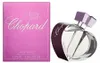 Chopard Happy Spirit Eau De Parfum 75 ml (woman) Produktbild-Vorschau 3