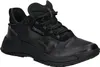 Reebok Herren Sportschuhe 100074961 Dmx Trail Gtx schwarz Produktbild-Vorschau 1