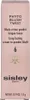 Sisley PHYTO-BLUSH Twist #6-Leidenschaft Produktbild-Vorschau 6