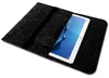 Schutz Tasche Tablet PC Hülle Filz Case Sleeve Cover Produktbild-Vorschau 2