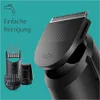 Braun Multigroom All-in-One 6-en-1 Body Groomer S3 MGK3410 Voir les images du produit 3