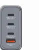 Verbatim GNC-100 GaN Charger 4 Port 100W USB A/C (EU/UK/US) Voir les images du produit 10