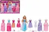 Steffi Love Fashion Deluxe Produktbild-Vorschau 12