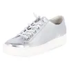 Paul Green Sneaker für Damen Produktbild-Vorschau 14