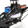 Elicottero Blade RC 330 S RTF Basic con SAFE Anteprima dell’immagine prodotto 8