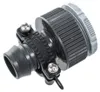Połączenie Do Kurka Z Gwintem 3/4" Gardena 1513-27 Podgląd zdjęcia produktu 4