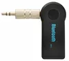 Verk 10062 Adaptateur bluetooth 3.0 AUX récepteur de Voir les images du produit 8