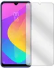 4 ochranné fólie pre Xiaomi Mi A3, priehľadné, na ochranu Náhľad obrázku produktu 2