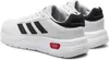 Adidas Cloudfoam Comfy Sportschuhe Laufschuhe Produktbild-Vorschau 15