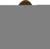 TIMBERLAND - Herren Chukka aus mittelbraunem Leder - Nummer Produktbild-Vorschau 26