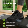 VirtuFit Verstellbarer Aerobic Stepper 12–23 cm Produktbild-Vorschau 4
