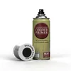 Colour Primer Spray - Matt Black Produktbild-Vorschau 6