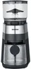 SEVERIN KM 3880 Kaffeemühle Produktbild-Vorschau 9