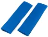 Kryt pásu AMiO pro rameno modrý (2 kusy) [kryt pásu - Náhled obrázku produktu 5