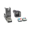 VALUE feldkonfektionierbarer RJ-45 Stecker Cat.6A (Class Produktbild-Vorschau 7