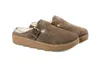 Rohde Damen Hausschuhe Leder Pantoffeln Foggia 6123, Produktbild-Vorschau 38