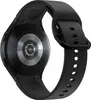 Samsung Galaxy Watch 4 BT 44mm Black Produktbild-Vorschau 11