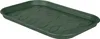 Artikelbild 1 von 'Green Basic Anzuchtuntersetzer S' aus der Kategorie Anzuchtschalen & -platten Produktbild-Vorschau
