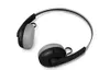Philips TAH-2000BK/00 Retro-BT-Köpfhörer 'The Ringo' Produktbild-Vorschau 13