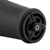 2x zadní měch L+R pro BMW řady 5 Touring E39 37121094613 Náhled obrázku produktu 5