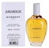 Givenchy Amarige Eau de Toilette 50 ml Produktbild-Vorschau 20