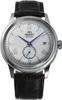 Orient RA-AP0104S30B Herrenuhr Bambino Small Second 38,5 mm Podgląd zdjęcia produktu 1